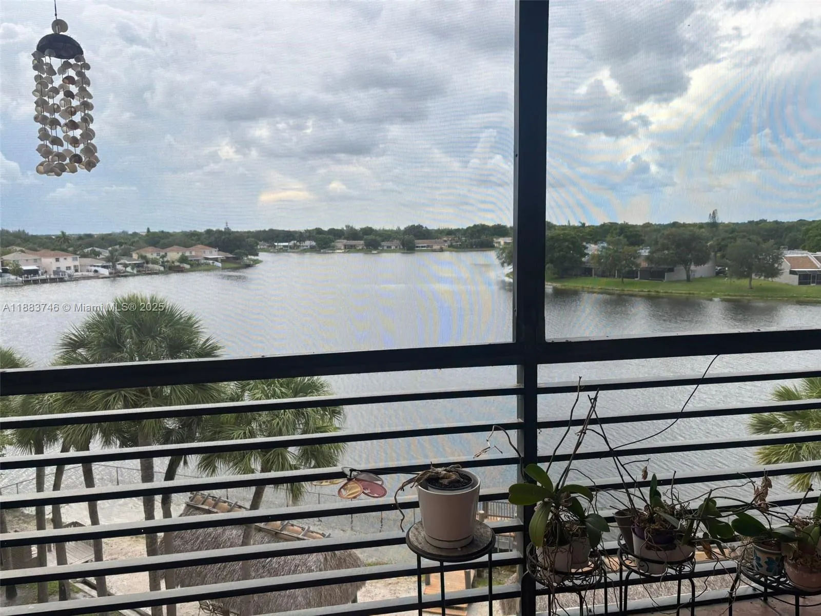 1100 Colony Point Cir, #504