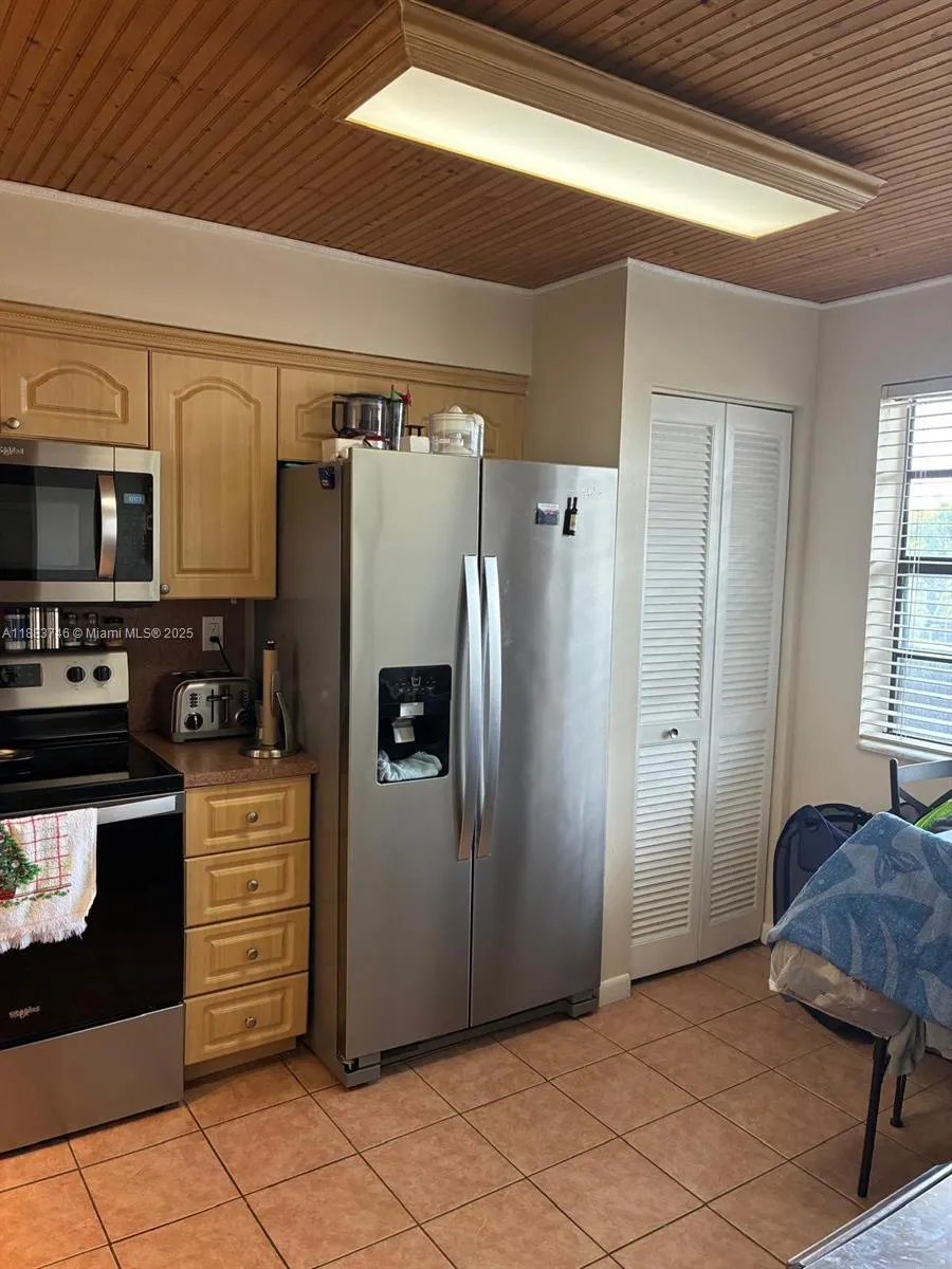 1100 Colony Point Cir, #504