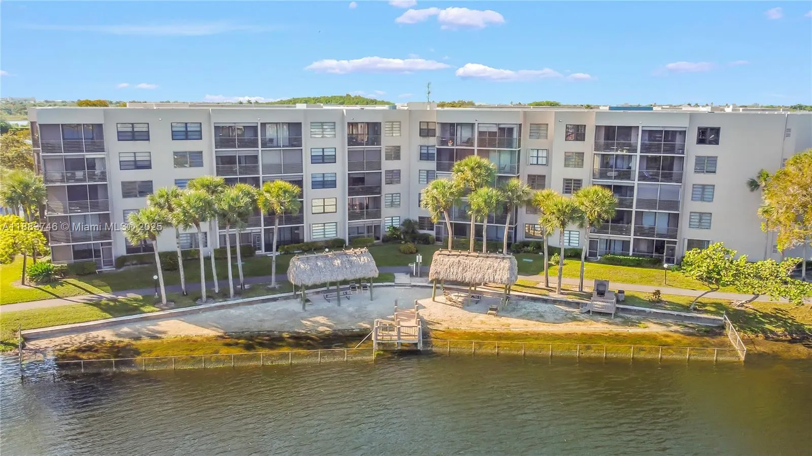 1100 Colony Point Cir, #504