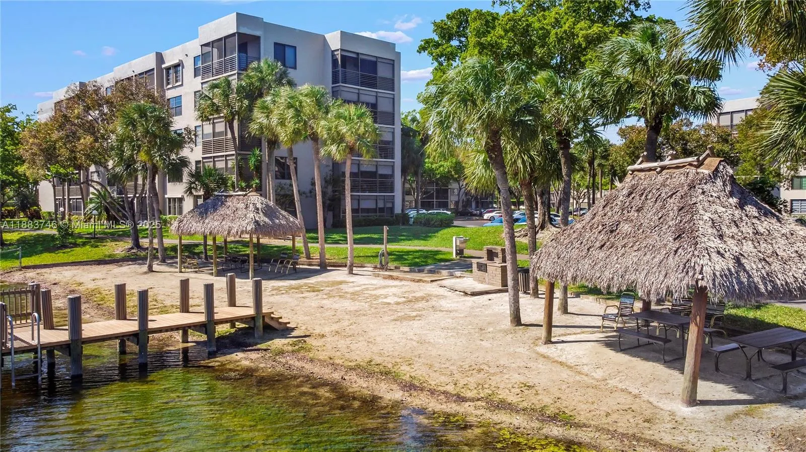 1100 Colony Point Cir, #504