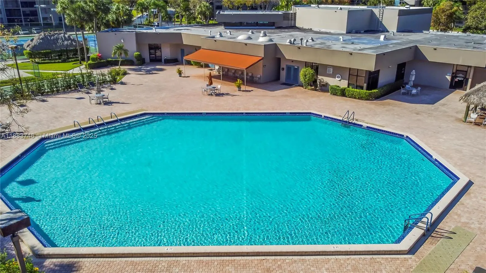 1100 Colony Point Cir, #504