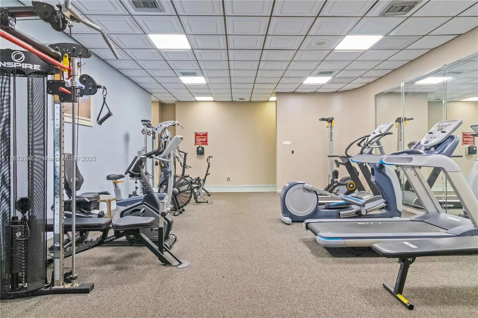 1100 Colony Point Cir, #504