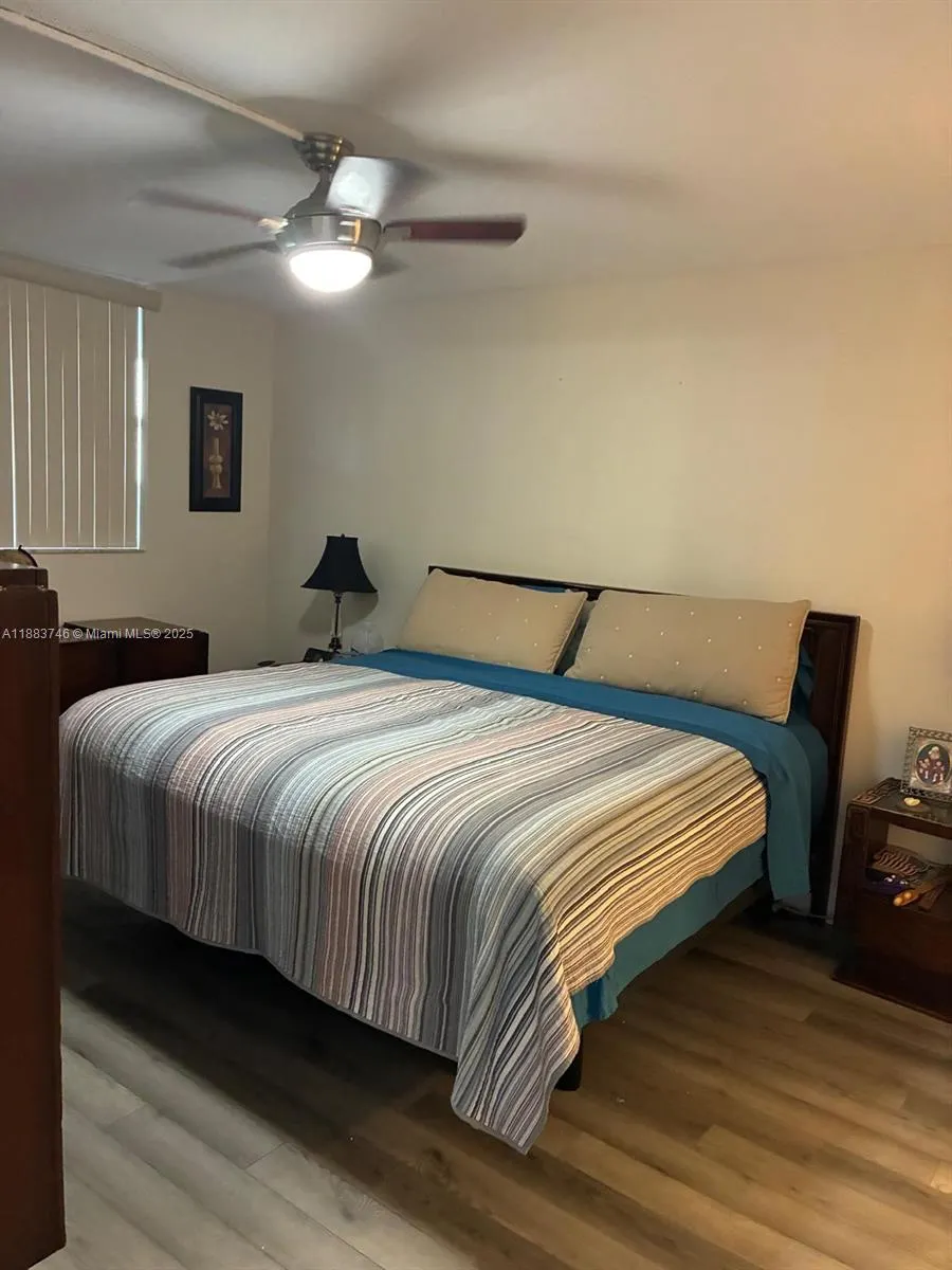1100 Colony Point Cir, #504