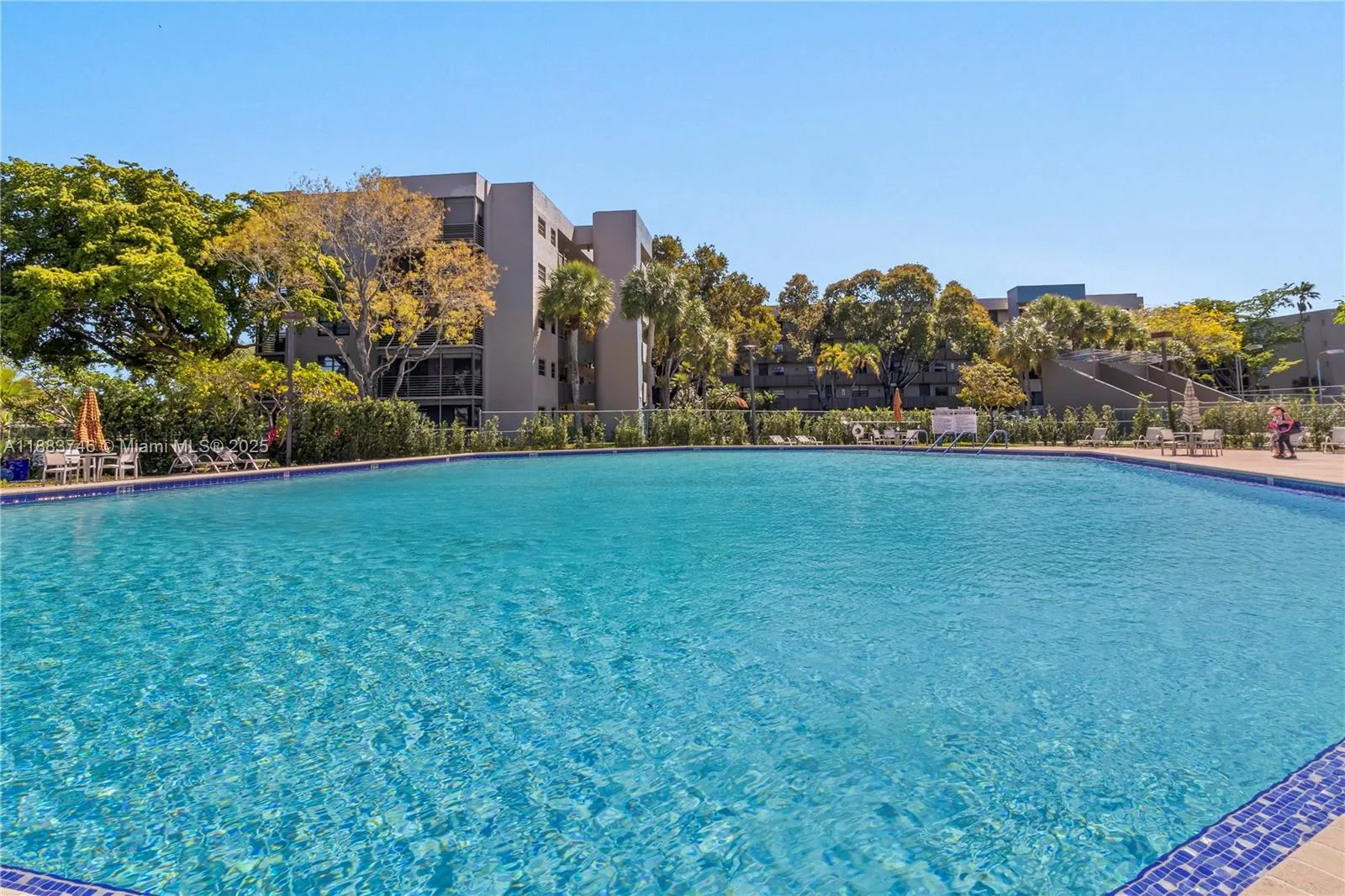 1100 Colony Point Cir, #504