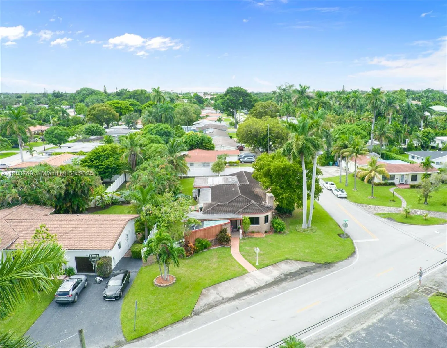 11490 W Biscayne Canal Rd