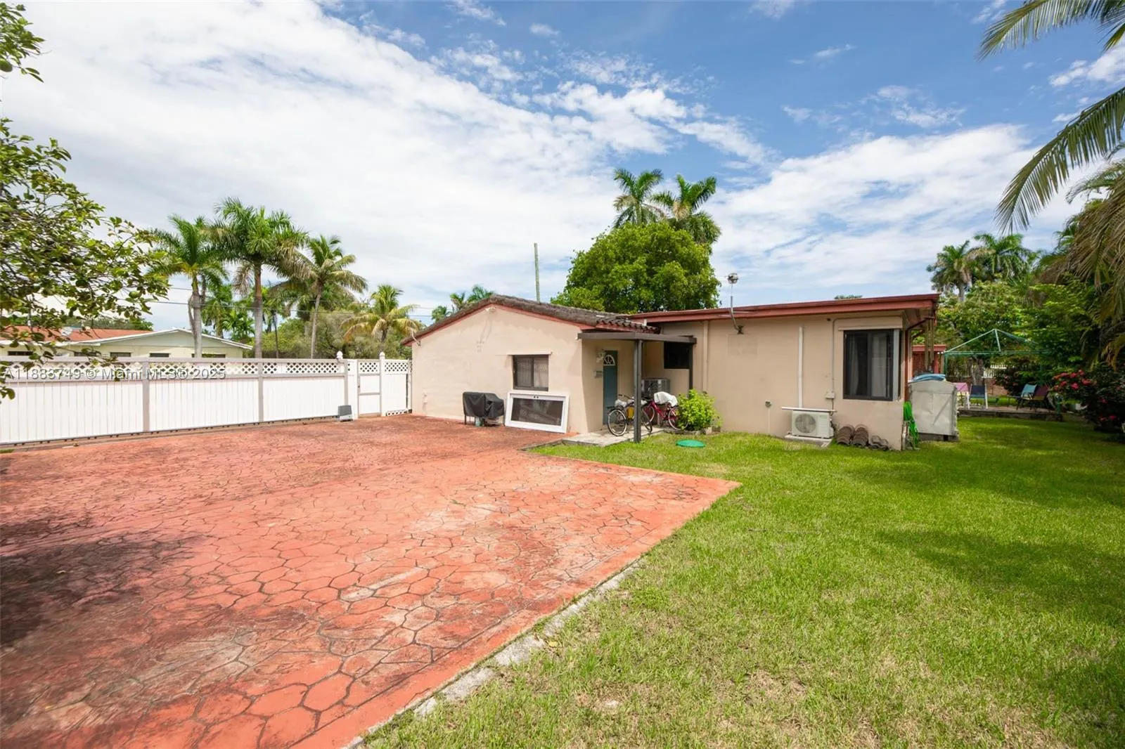 11490 W Biscayne Canal Rd