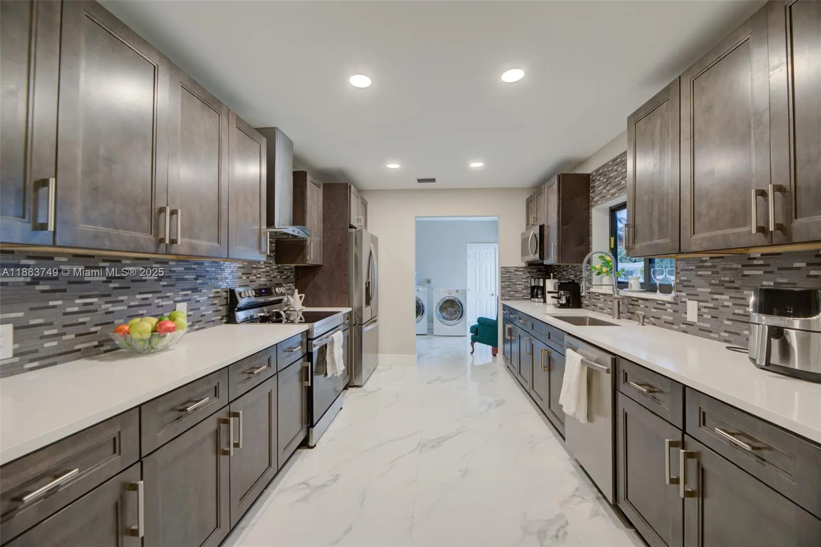 11490 W Biscayne Canal Rd