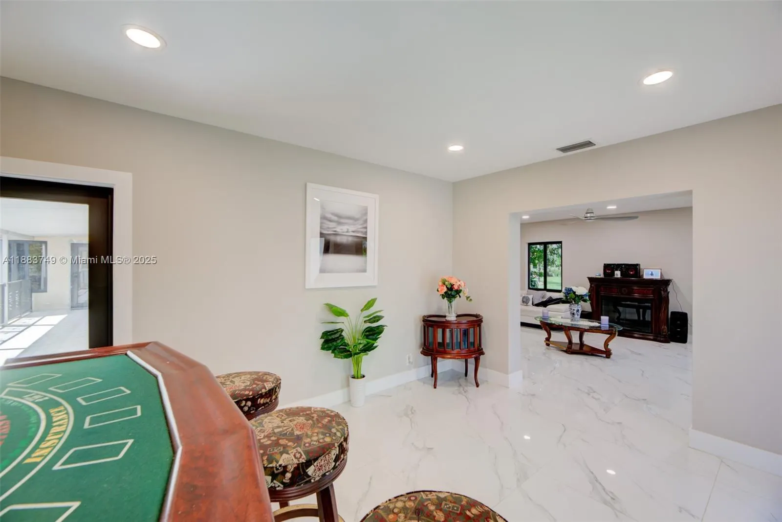 11490 W Biscayne Canal Rd