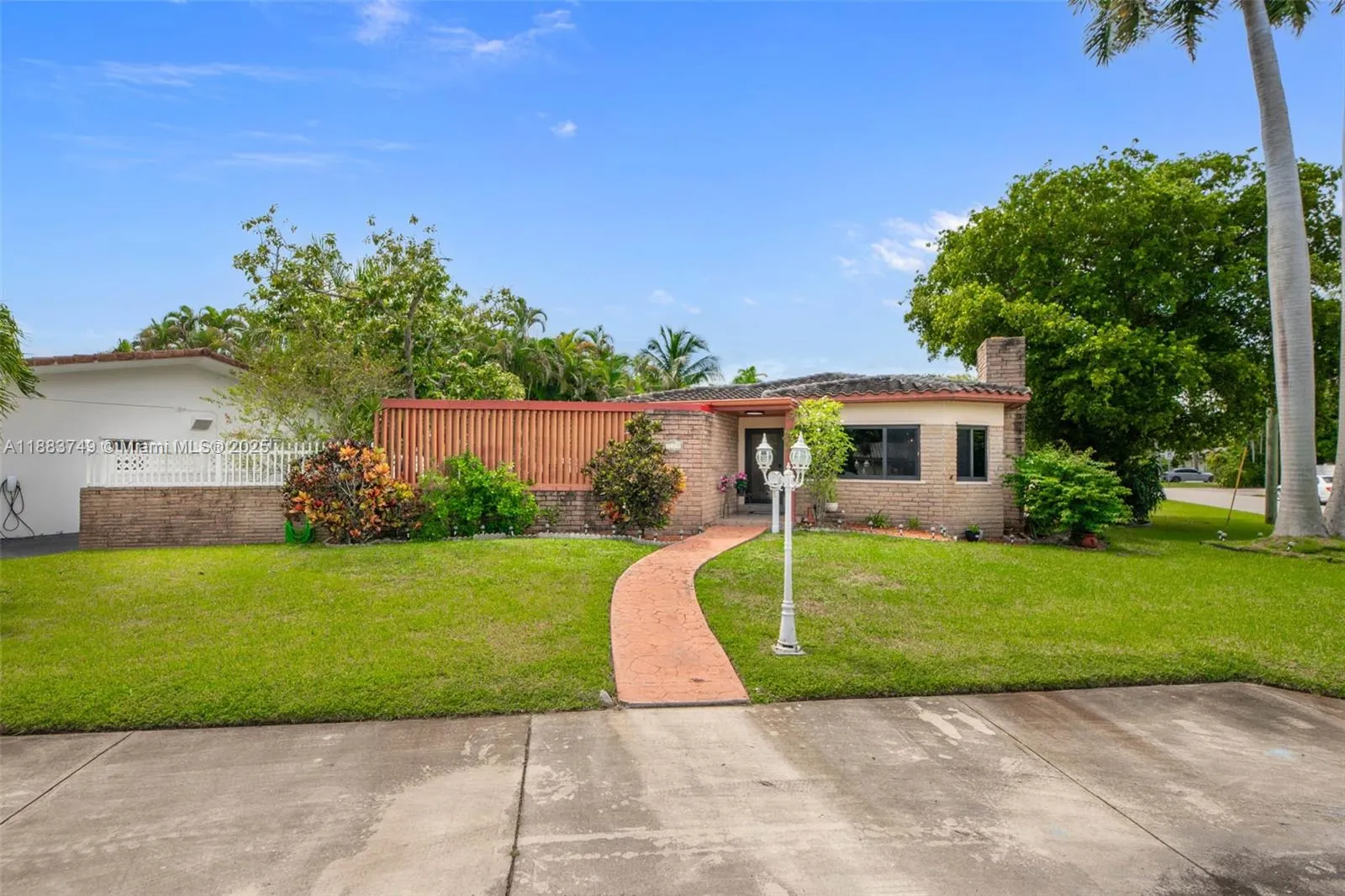 11490 W Biscayne Canal Rd