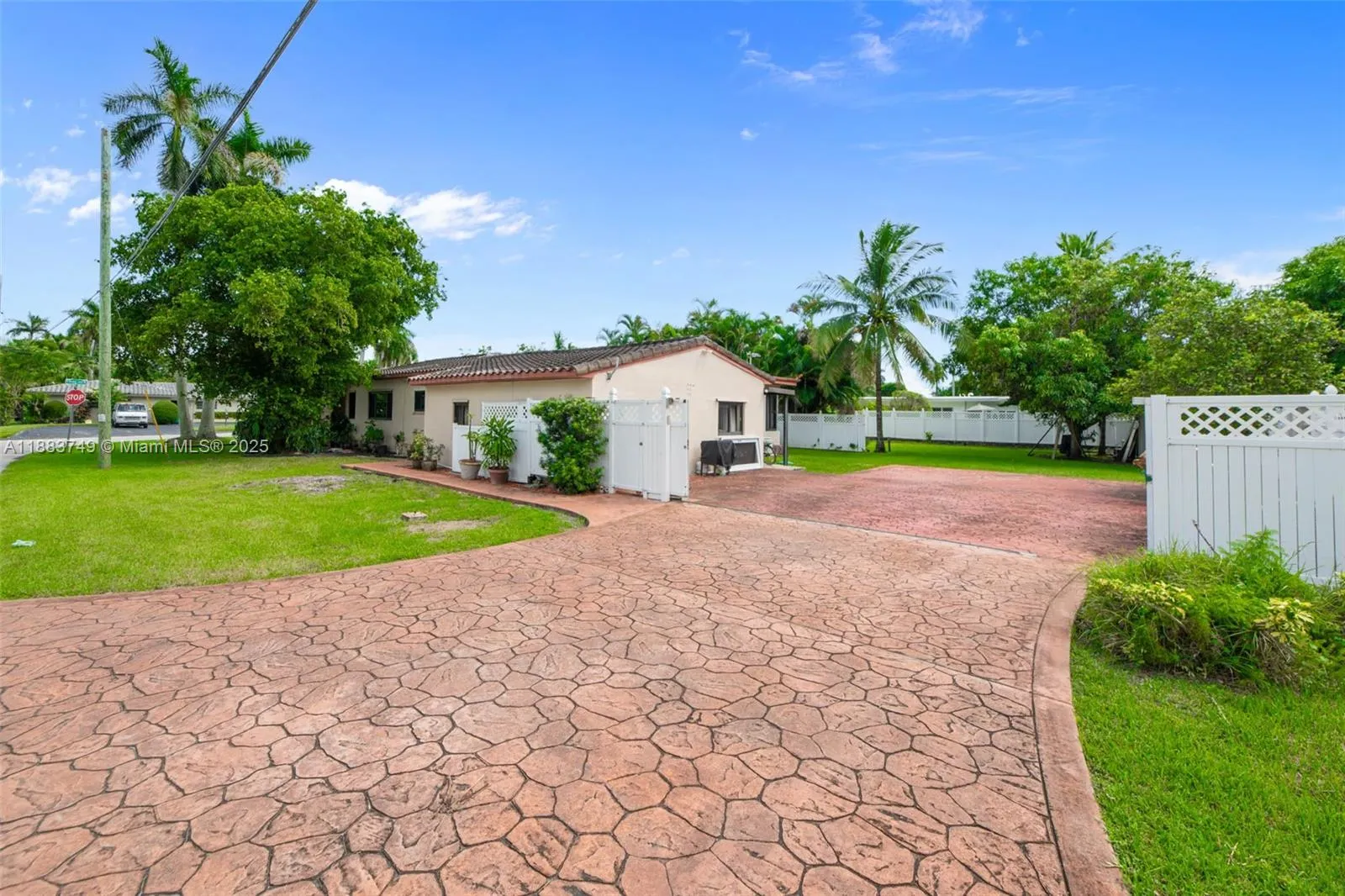 11490 W Biscayne Canal Rd
