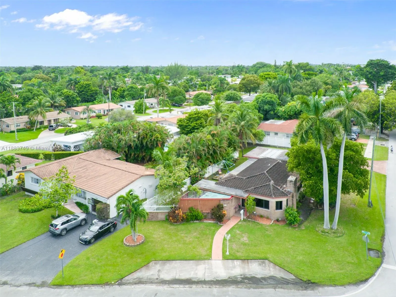 11490 W Biscayne Canal Rd