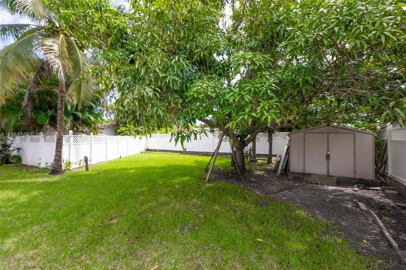11490 W Biscayne Canal Rd