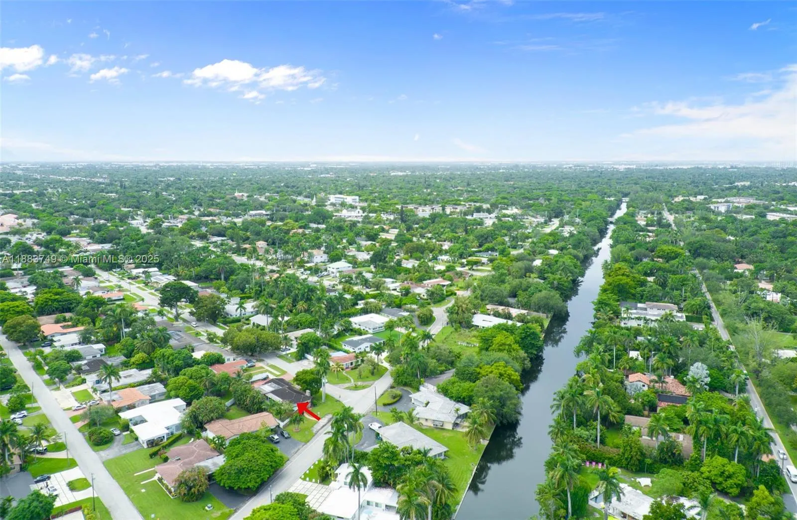 11490 W Biscayne Canal Rd