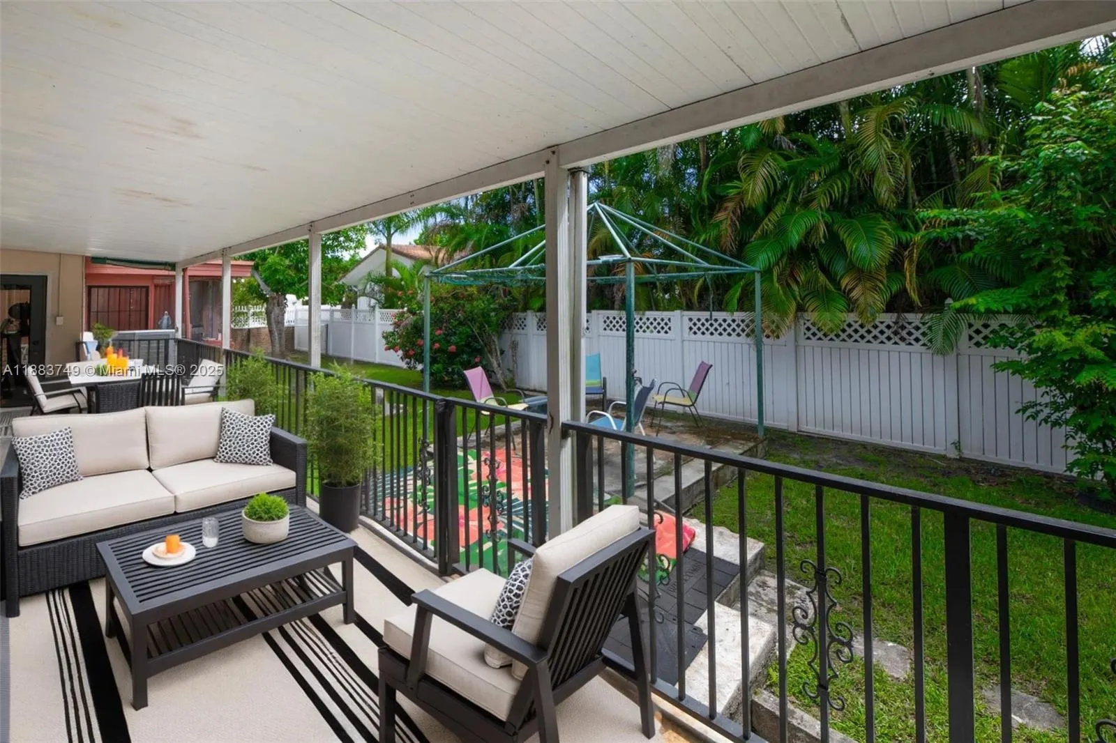 11490 W Biscayne Canal Rd