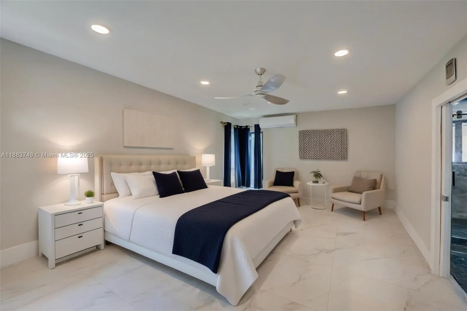 11490 W Biscayne Canal Rd