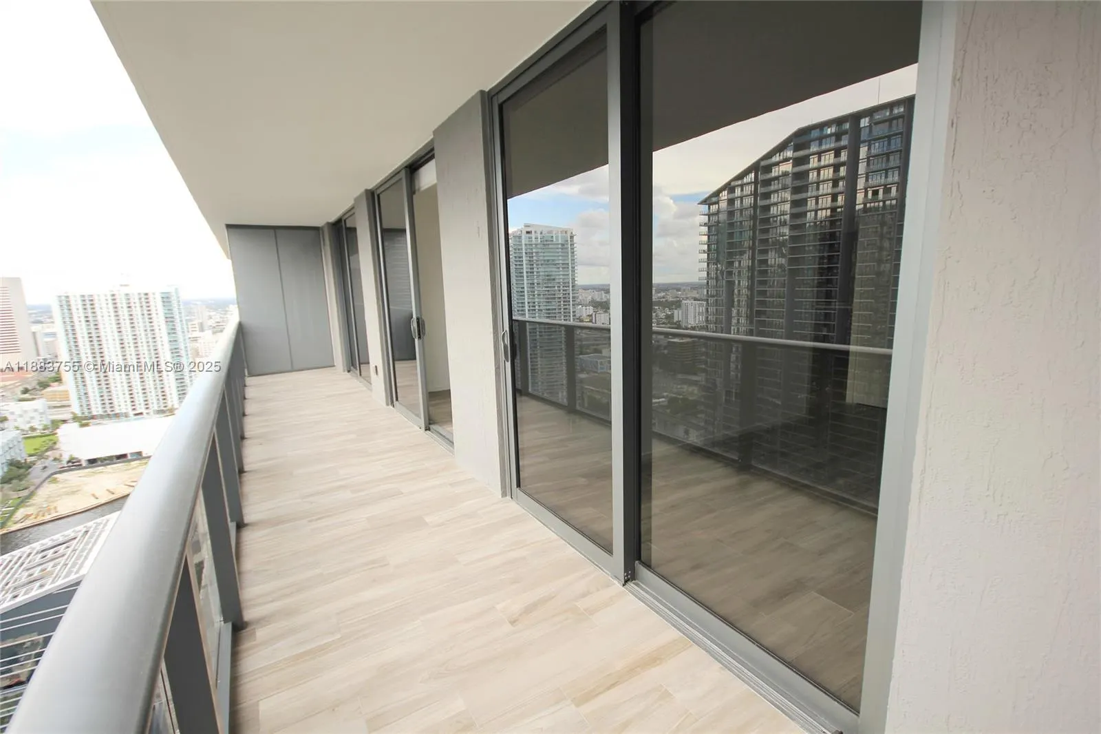 801 S Miami Ave, #3710