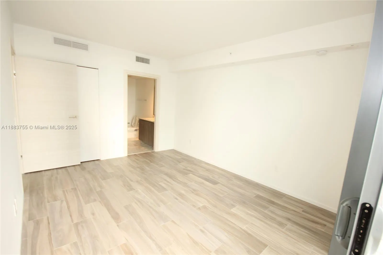 801 S Miami Ave, #3710