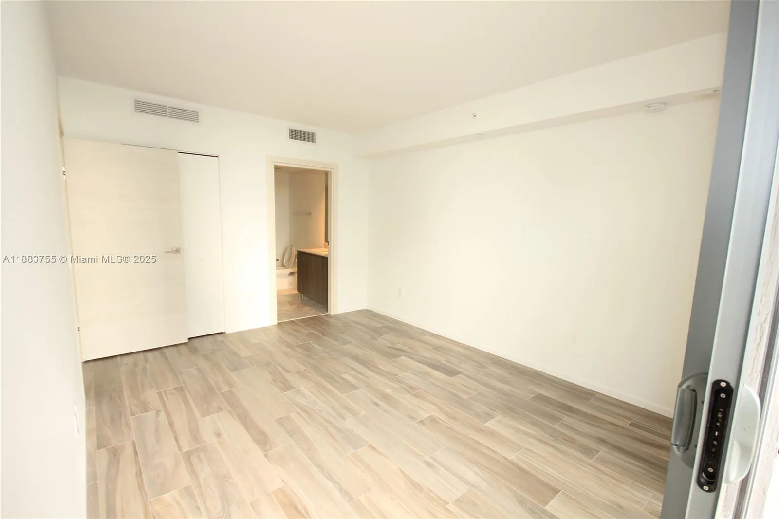 801 S Miami Ave, #3710