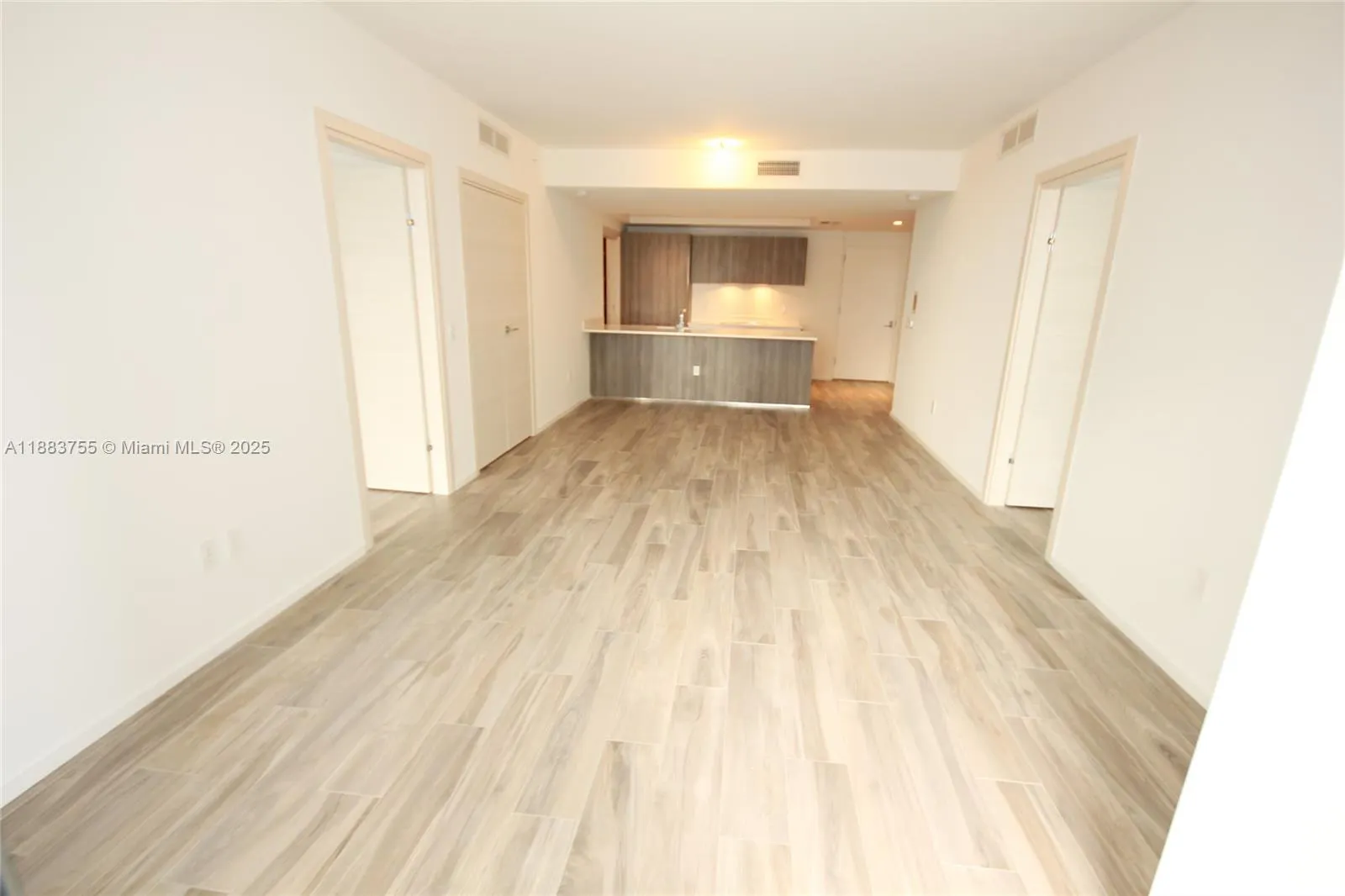 801 S Miami Ave, #3710