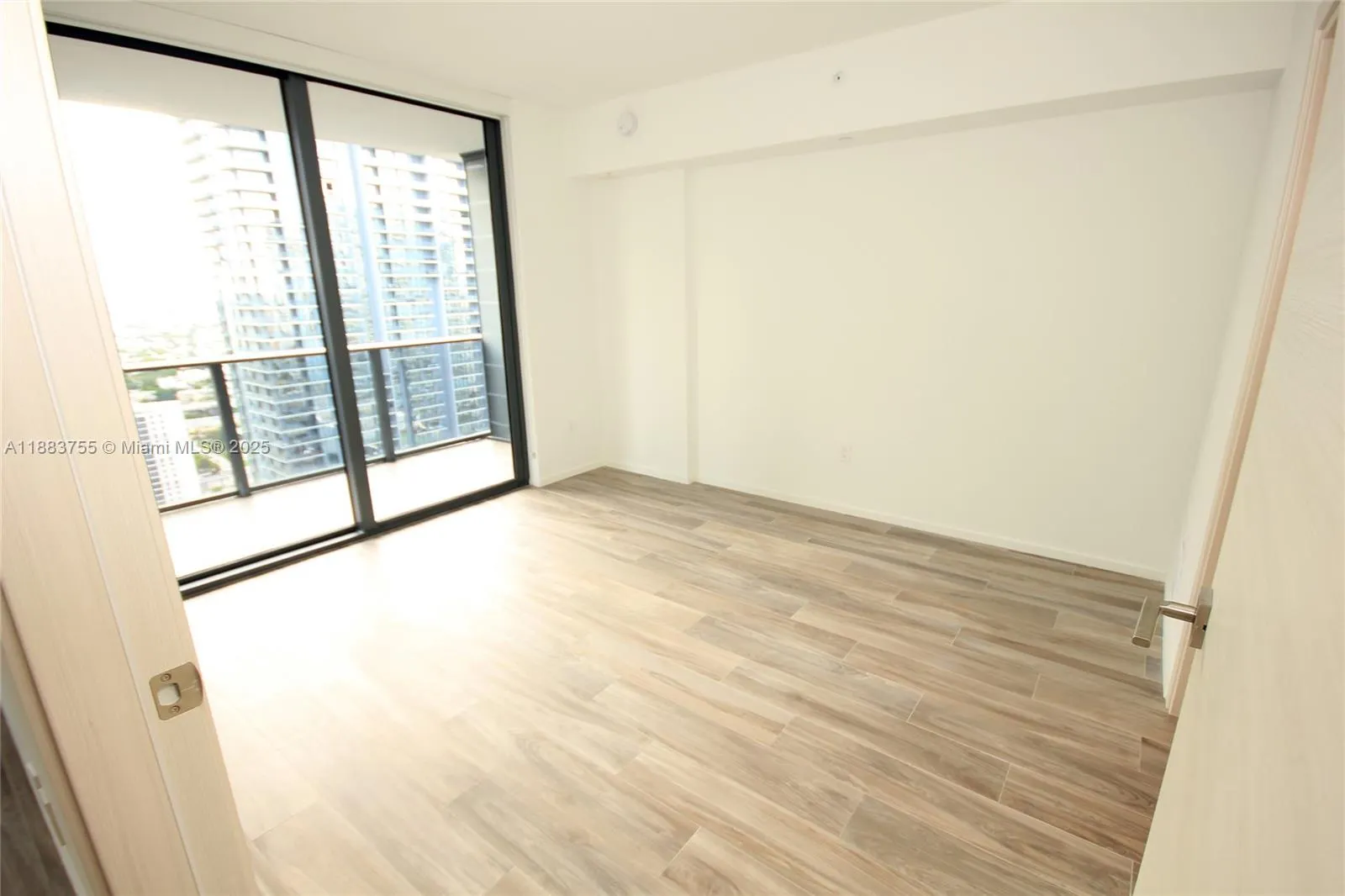 801 S Miami Ave, #3710
