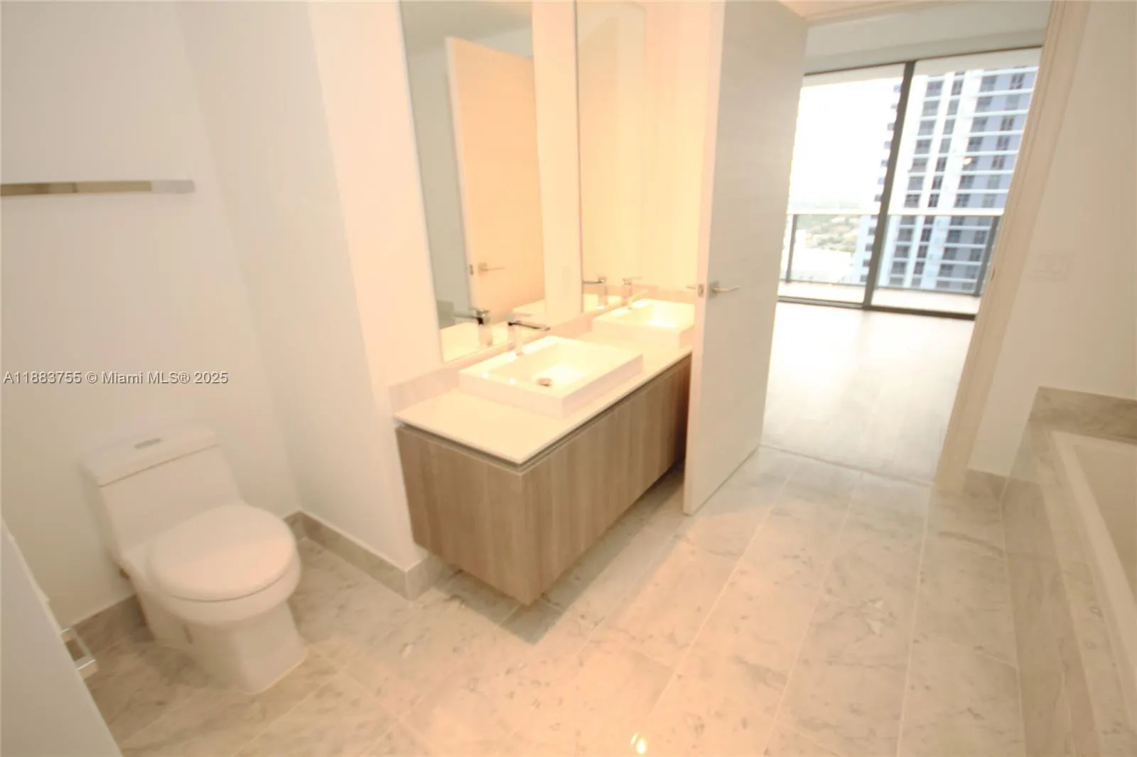 801 S Miami Ave, #3710