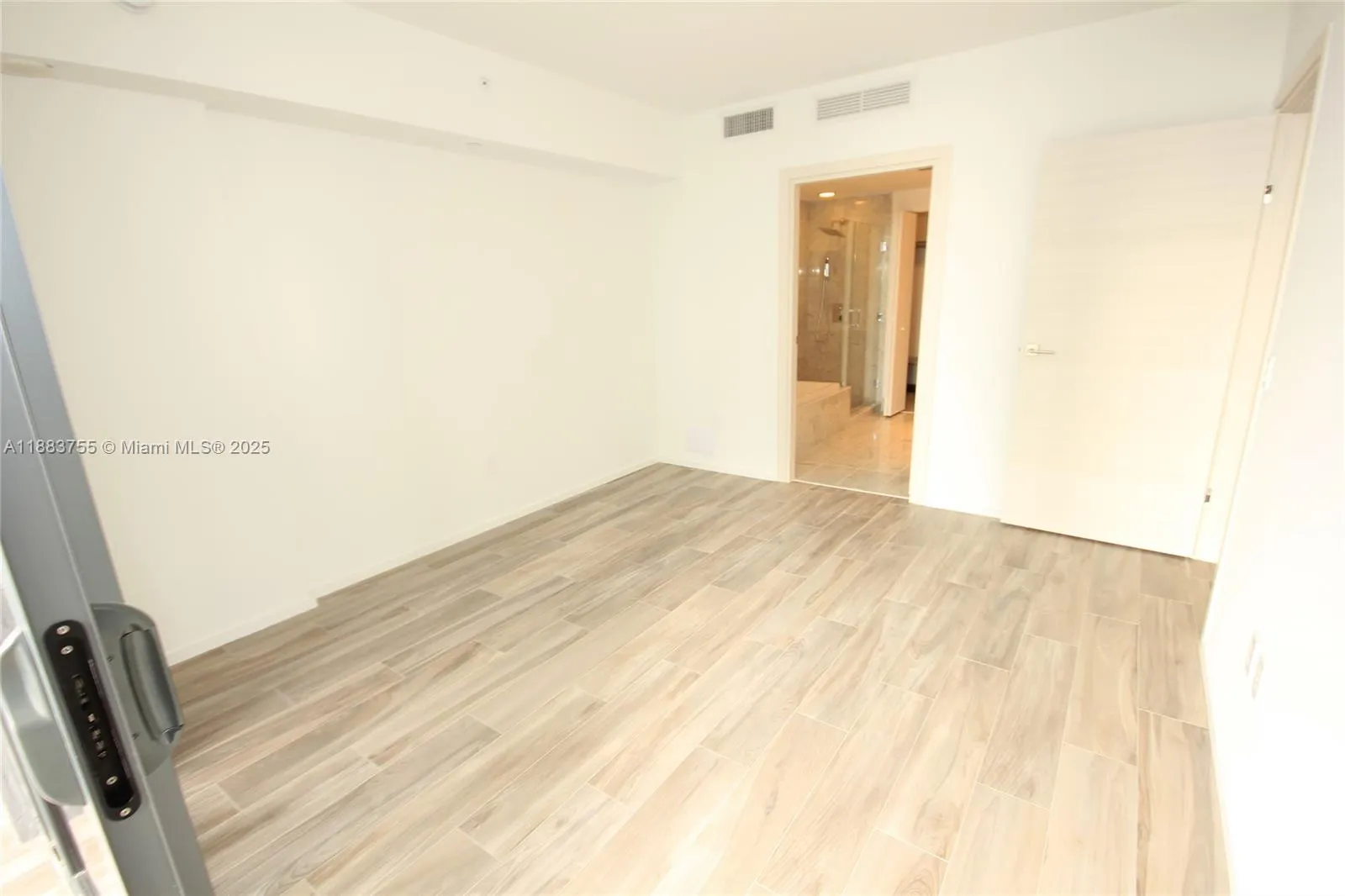 801 S Miami Ave, #3710