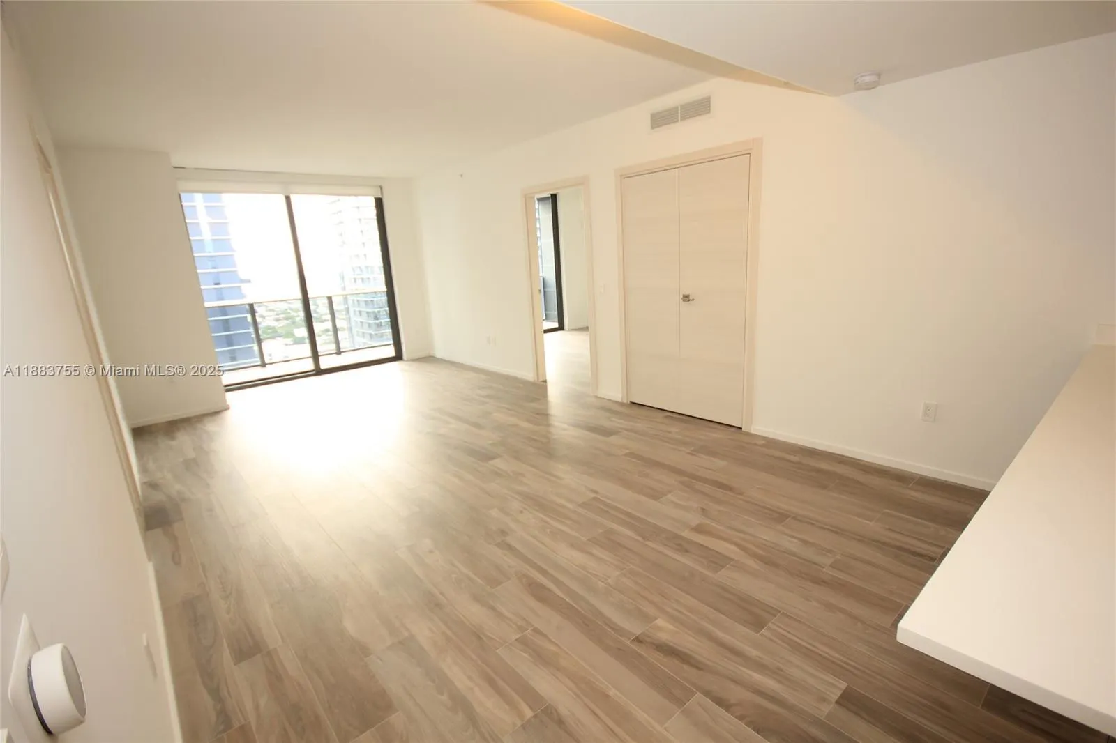 801 S Miami Ave, #3710