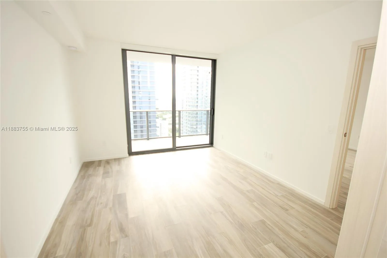 801 S Miami Ave, #3710