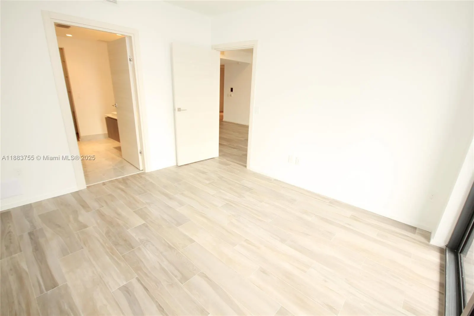 801 S Miami Ave, #3710