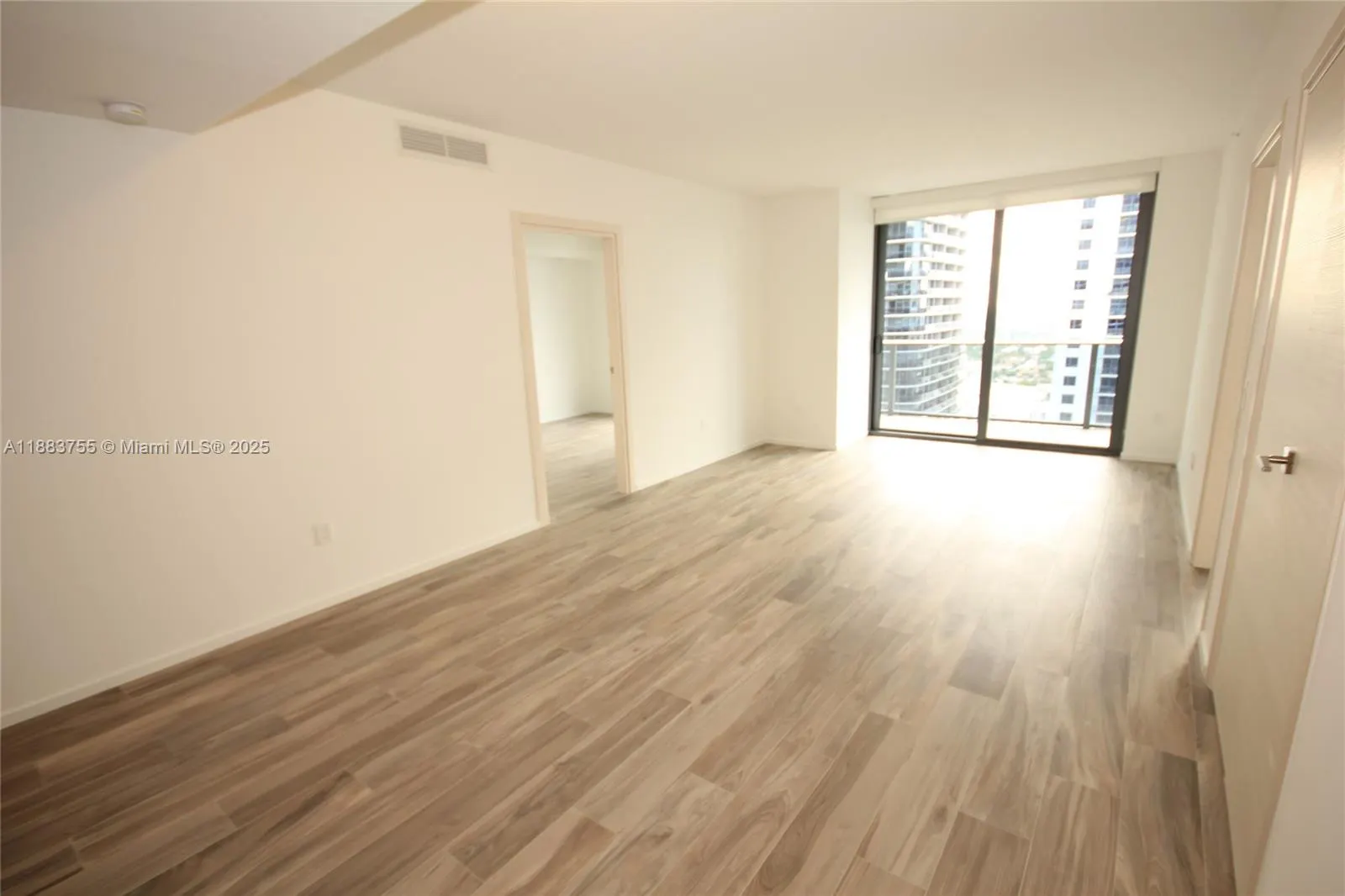 801 S Miami Ave, #3710