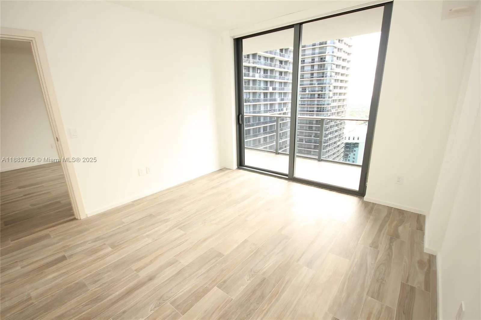 801 S Miami Ave, #3710