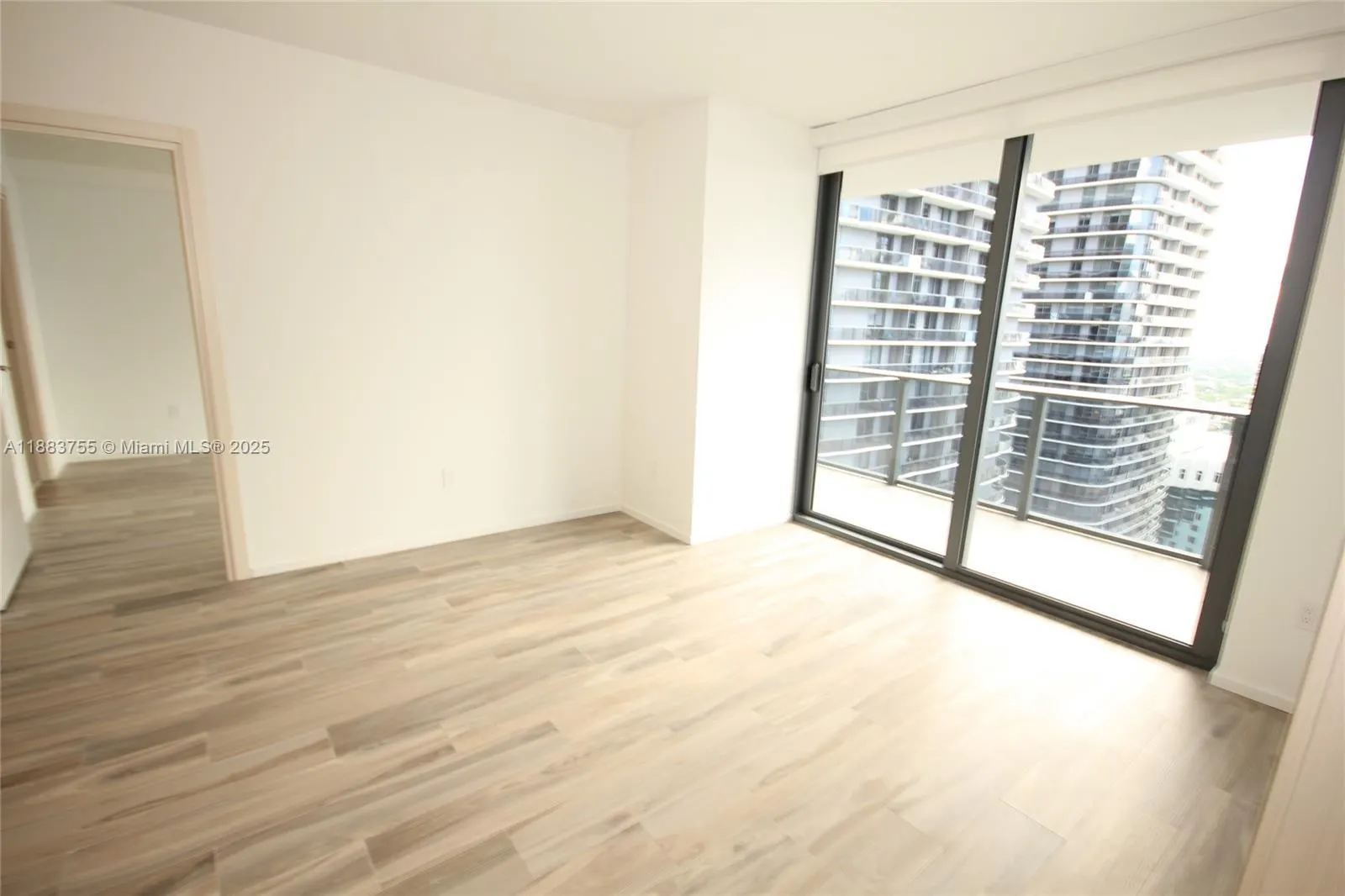 801 S Miami Ave, #3710