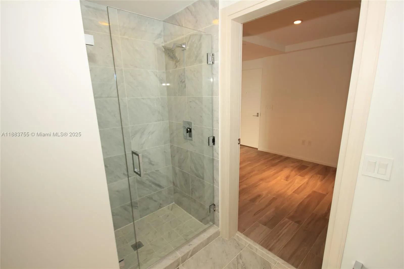 801 S Miami Ave, #3710
