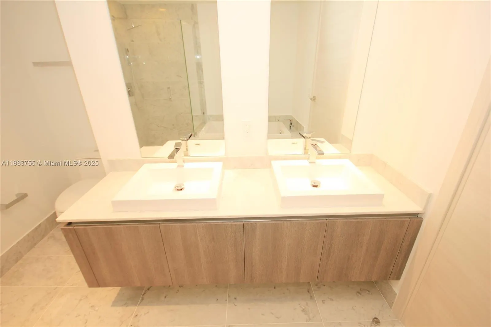 801 S Miami Ave, #3710
