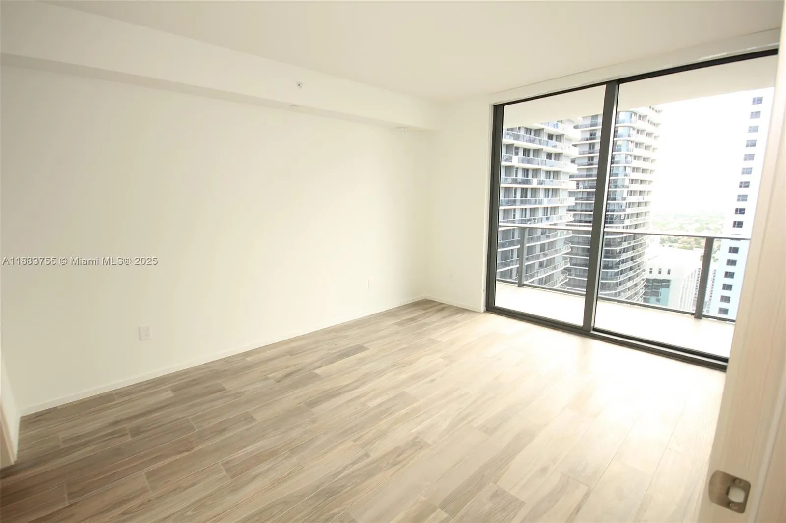 801 S Miami Ave, #3710