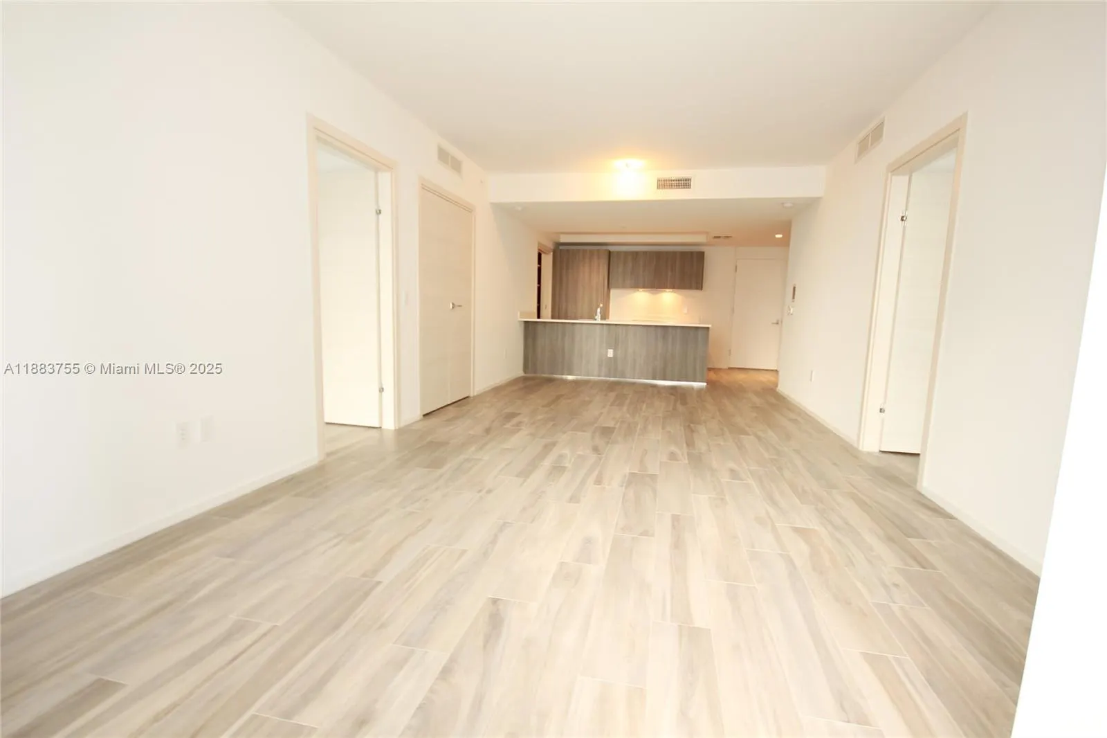 801 S Miami Ave, #3710