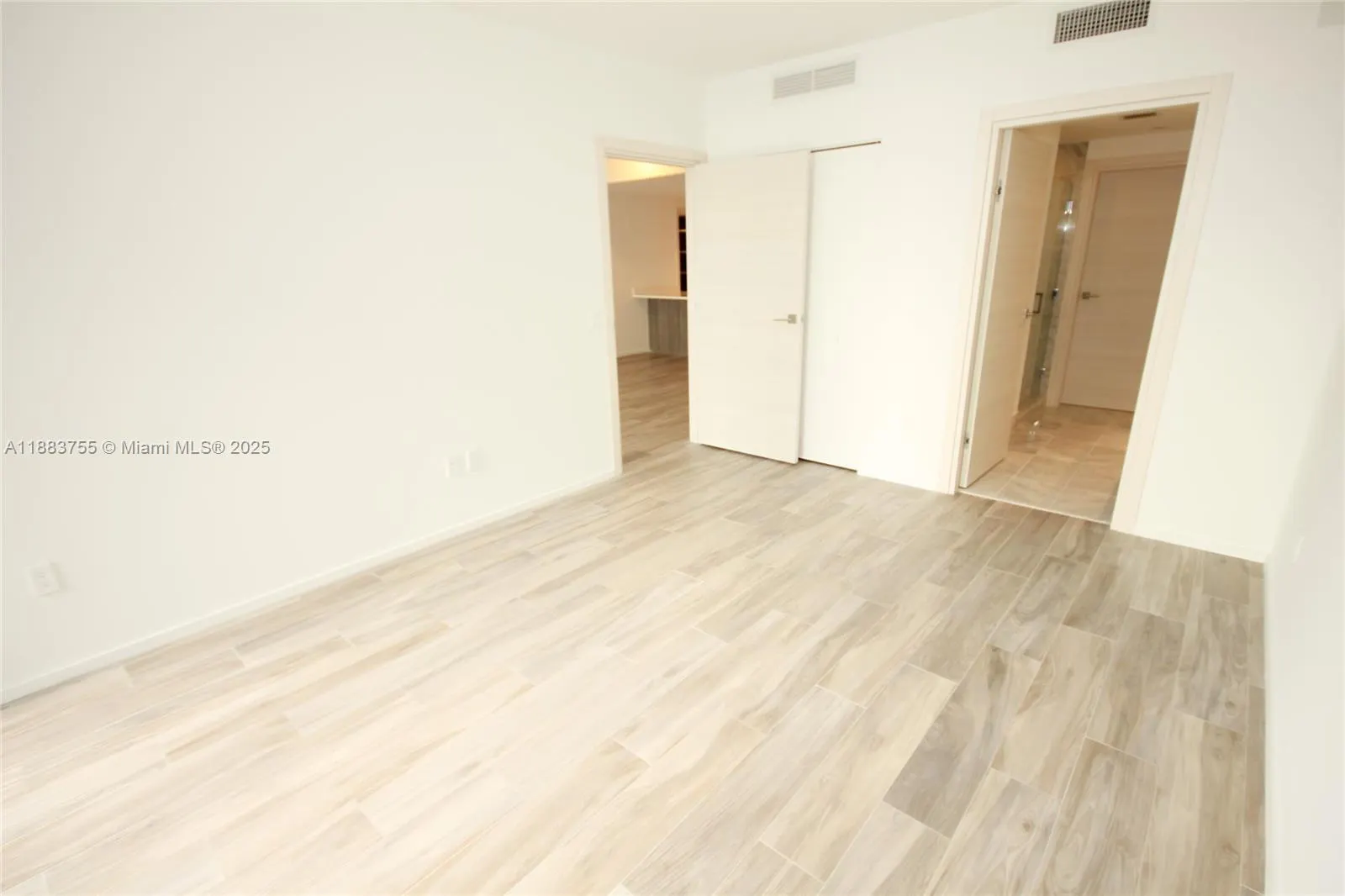 801 S Miami Ave, #3710