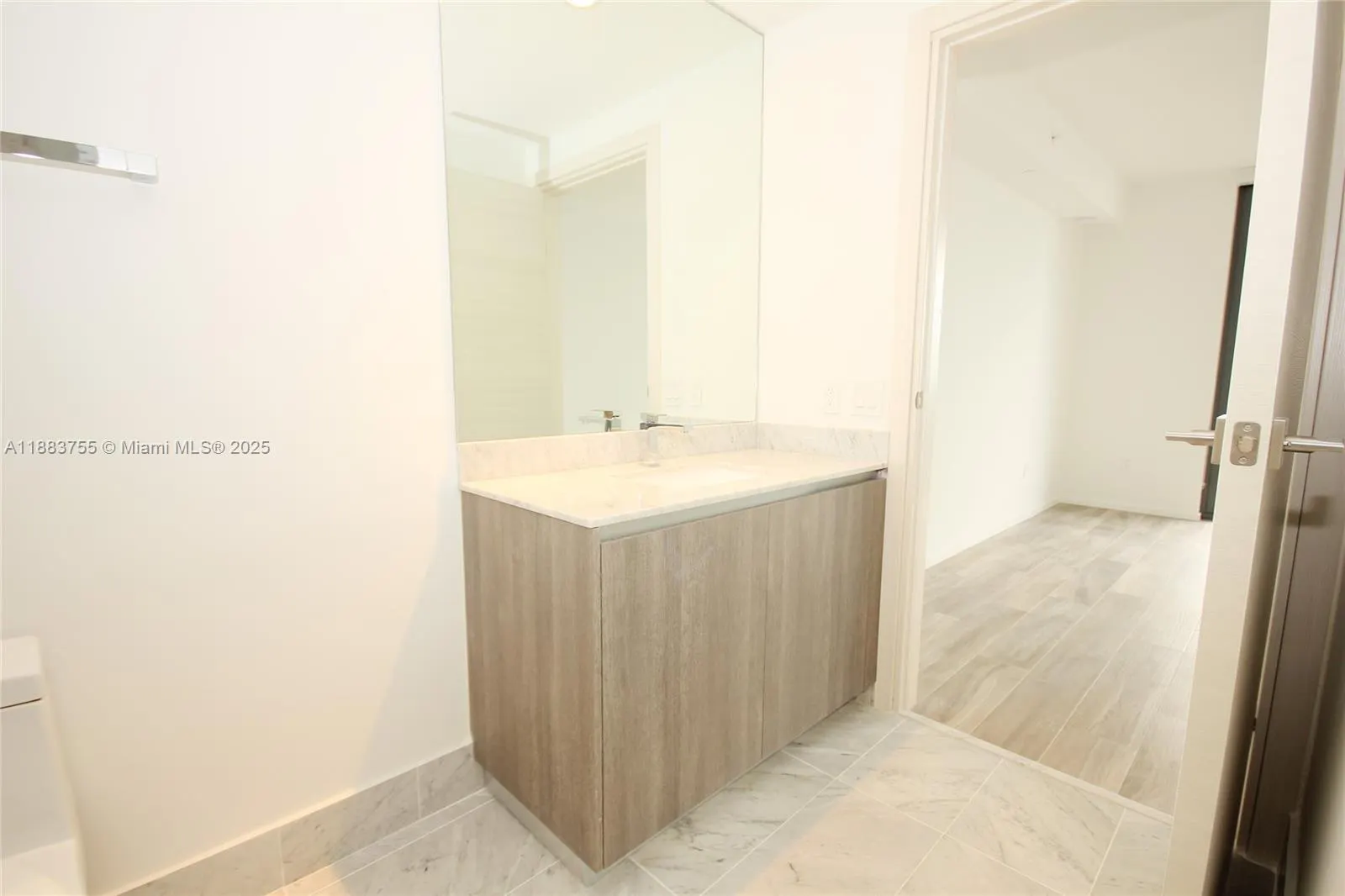 801 S Miami Ave, #3710