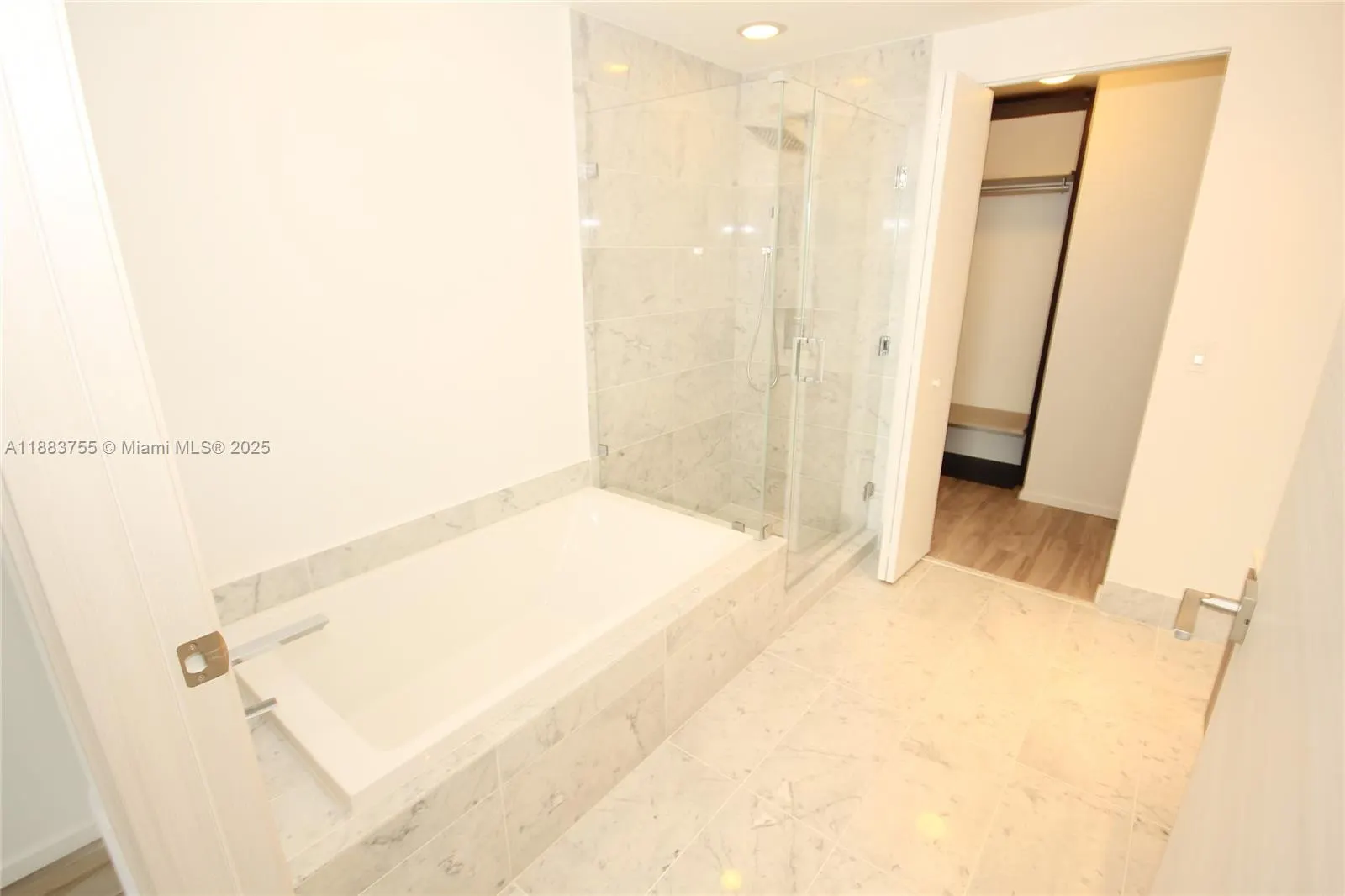 801 S Miami Ave, #3710