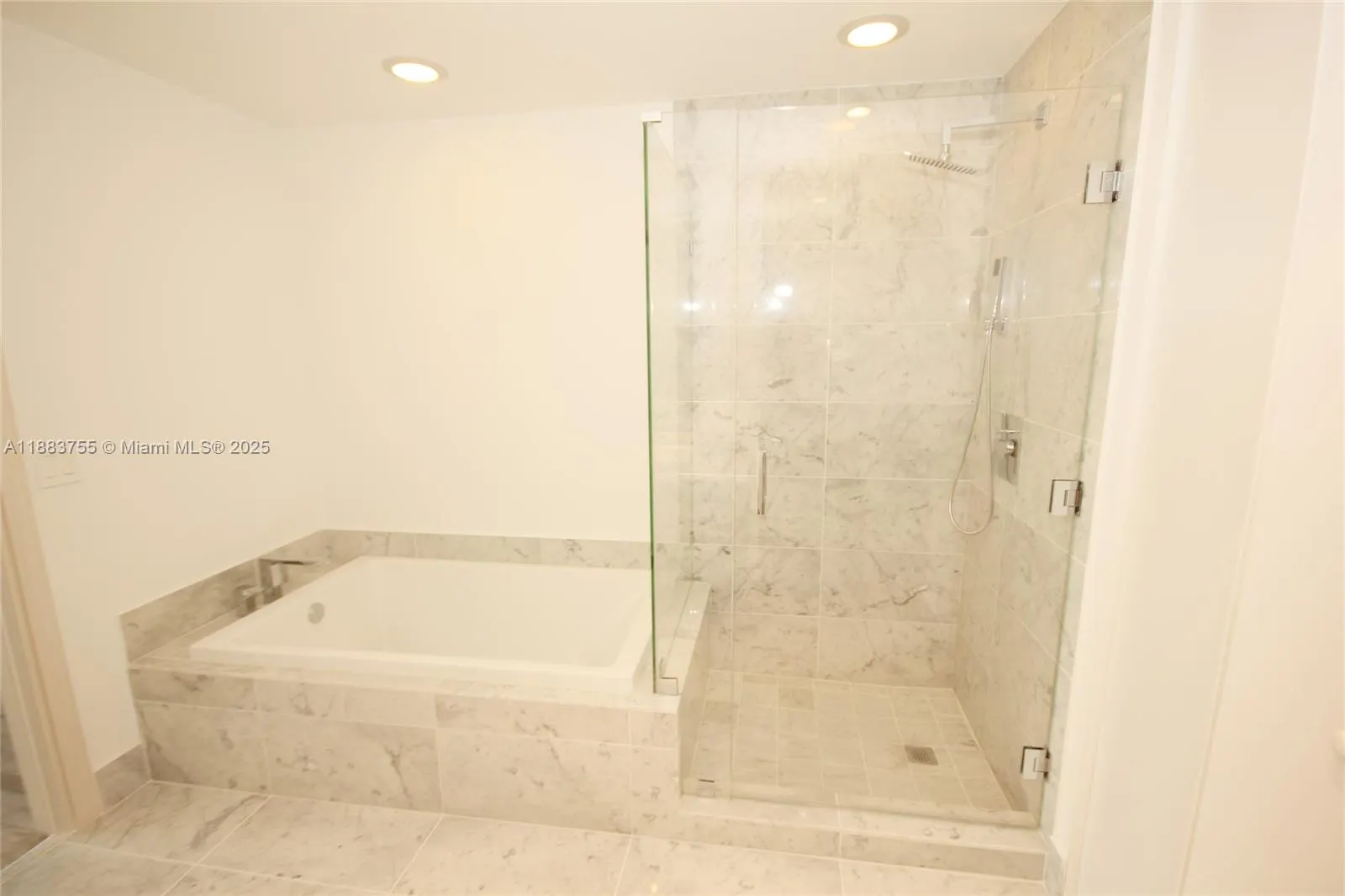 801 S Miami Ave, #3710