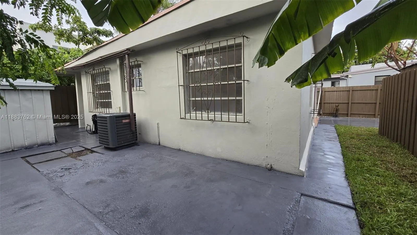2493 SW 11th St, #2493
