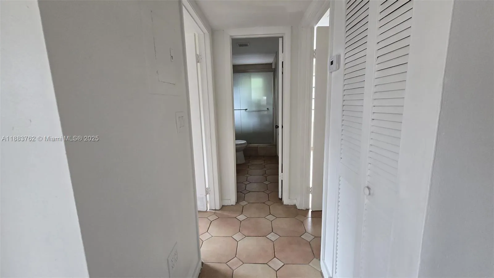 2493 SW 11th St, #2493