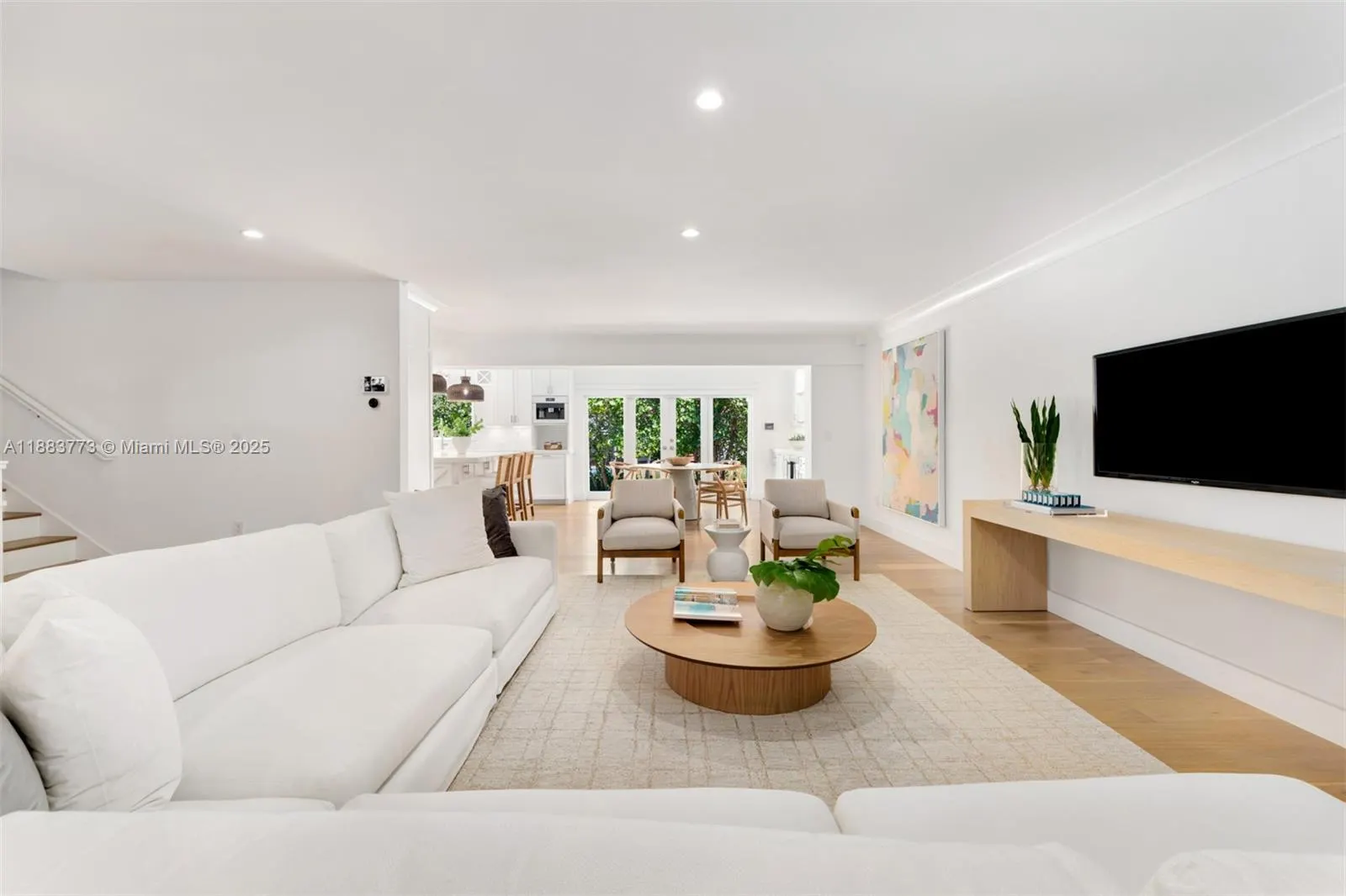 1145 San Pedro Ave