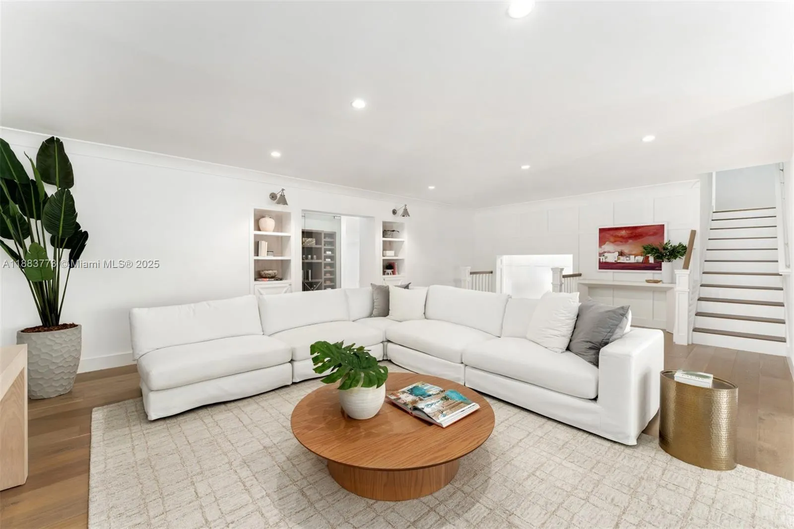 1145 San Pedro Ave