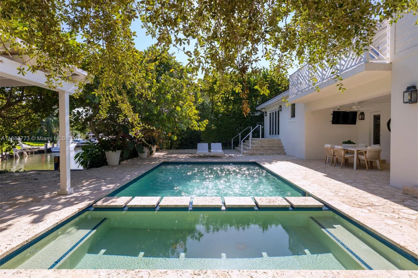 1145 San Pedro Ave