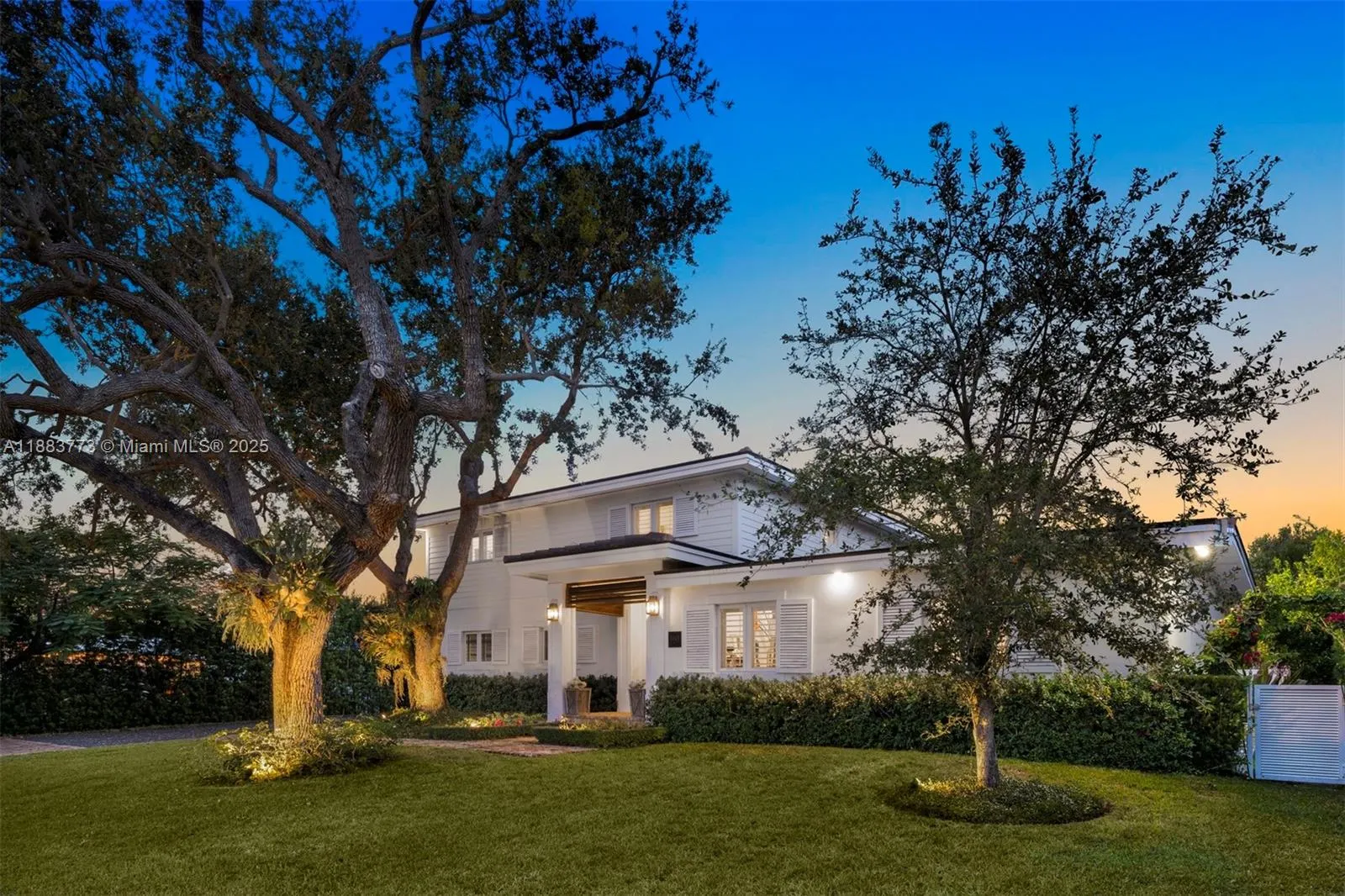 1145 San Pedro Ave