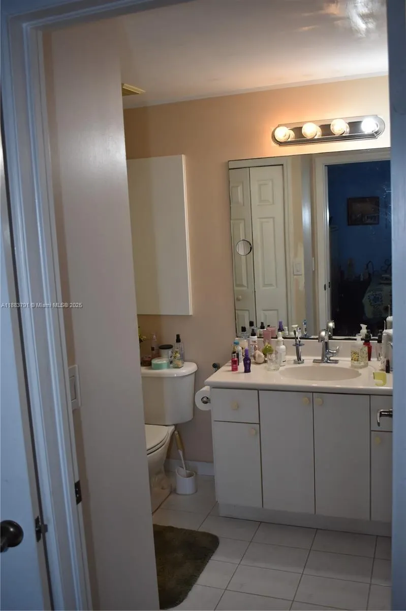 6540 NW 114th Ave, #1426