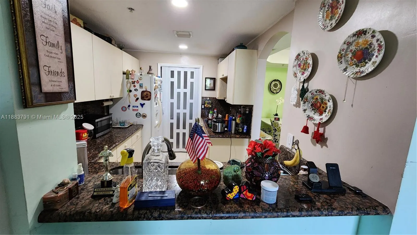 6540 NW 114th Ave, #1426