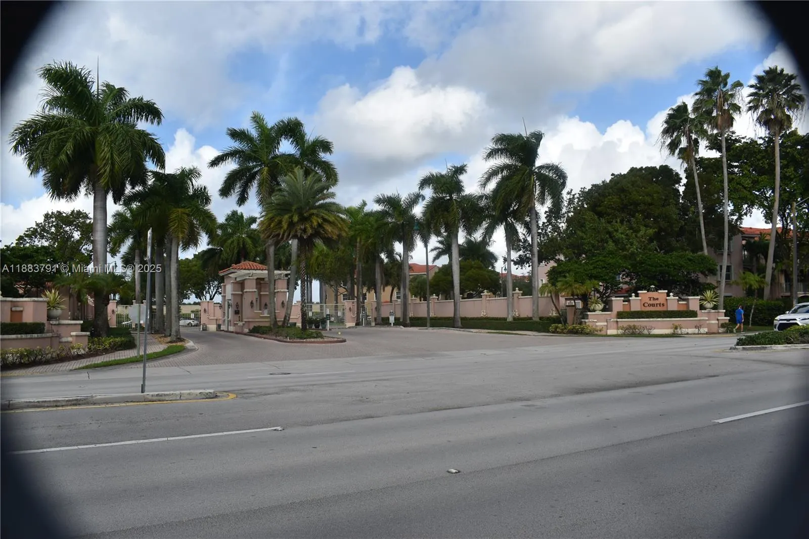 6540 NW 114th Ave, #1426