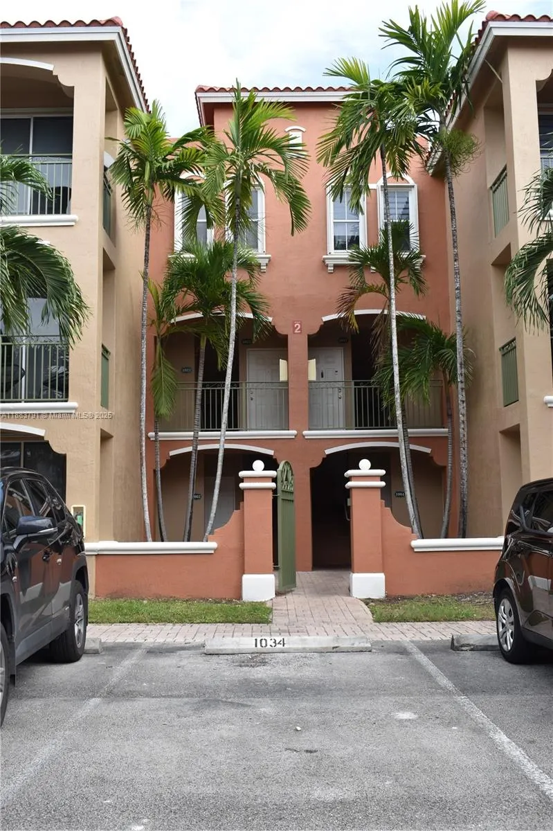 6540 NW 114th Ave, #1426